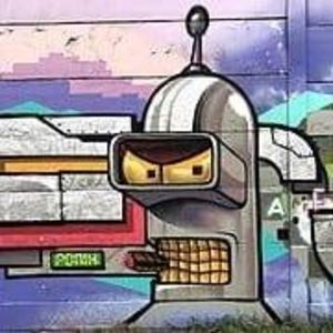 Meet your Posher, Ben